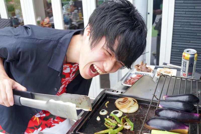 株式会社Ｌａｕｇｈ　ａｔ　Ｌｉｆｅの求人・転職情報