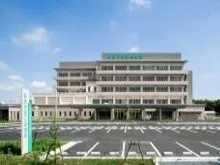 医療法人社団聖仁会 我孫子聖仁会病院の求人・転職情報