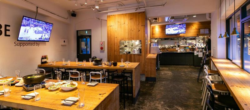 アスショクのアルバイト・バイト求人情報-03