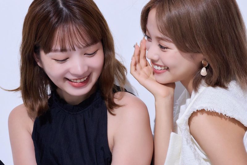 合同会社プランタンシエルの求人・転職情報