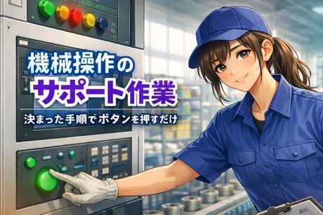 株式会社ヒューマンアイズの求人・転職情報