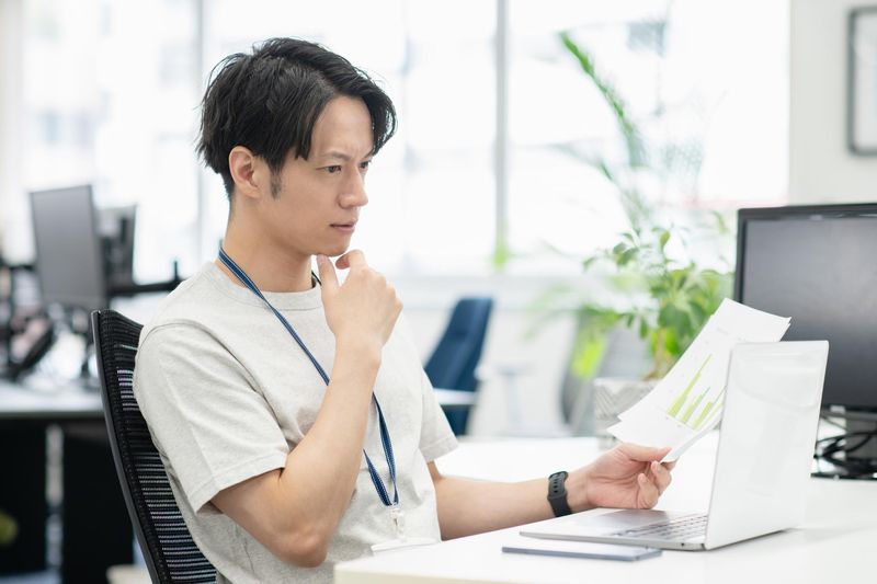 神奈川支店のアルバイト・バイト求人情報-01