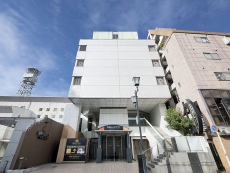 アパホテル株式会社のアルバイト・バイト求人情報-02