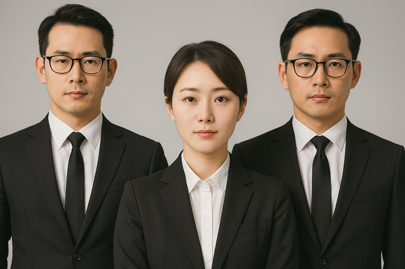 株式会社 アールピーエムの求人・転職情報