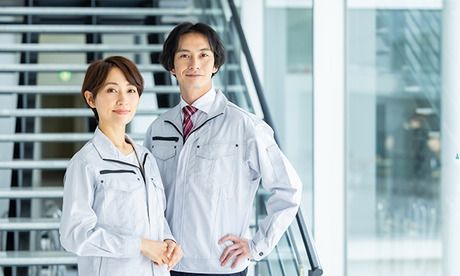 株式会社梓設計の求人・転職情報