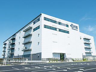株式会社 駿河屋