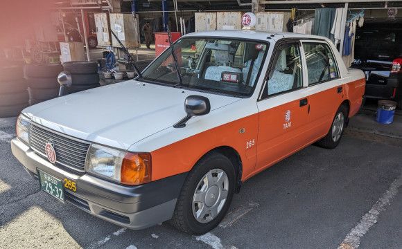 都タクシー株式会社のアルバイト・バイト求人情報-02
