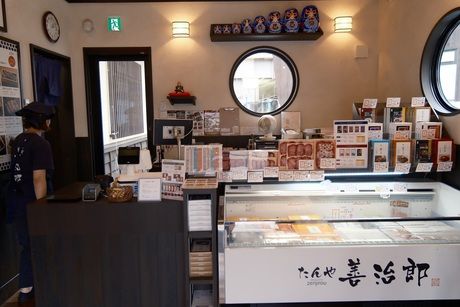 たんや善治郎　台原直売所のアルバイト・バイト求人情報-02