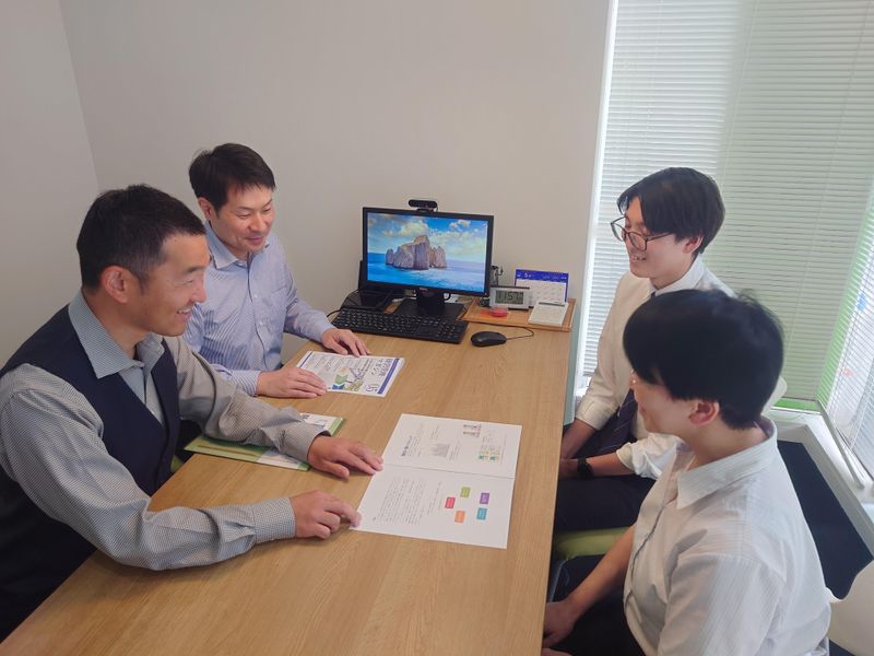 及川総合会計事務所のアルバイト・バイト求人情報-02
