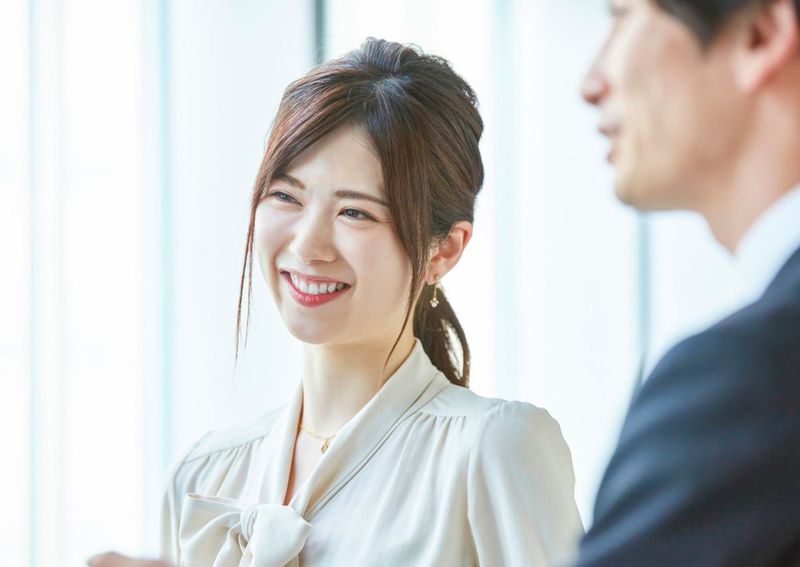 日美株式会社のアルバイト・バイト求人情報-21