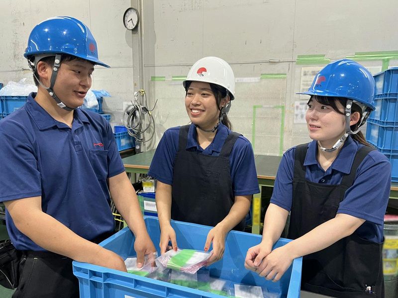 【27卒総合職】2024年神奈川がんばる企業エース取得企業