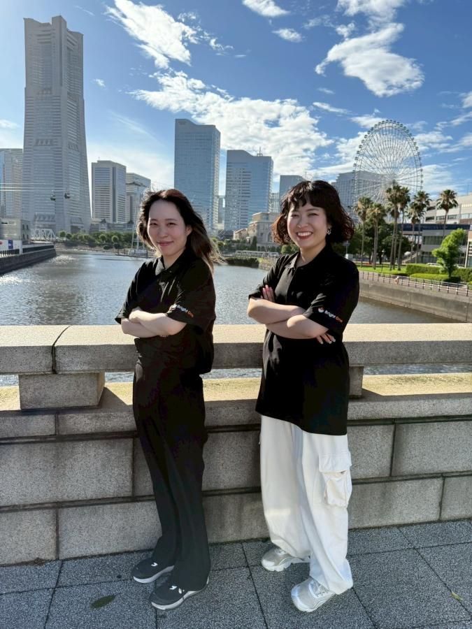 株式会社Ｂｒｉｇｈｔ　Ｏｎｅの求人・転職情報