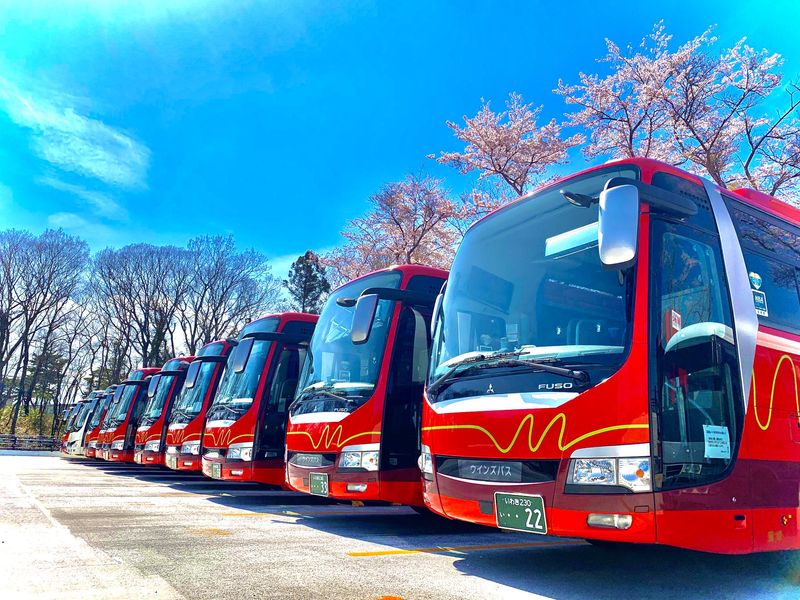 有限会社ウインズトラベルのアルバイト・バイト求人情報-03