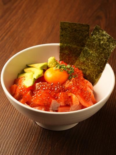 株式会社Kanaloaのアルバイト・バイト求人情報-05