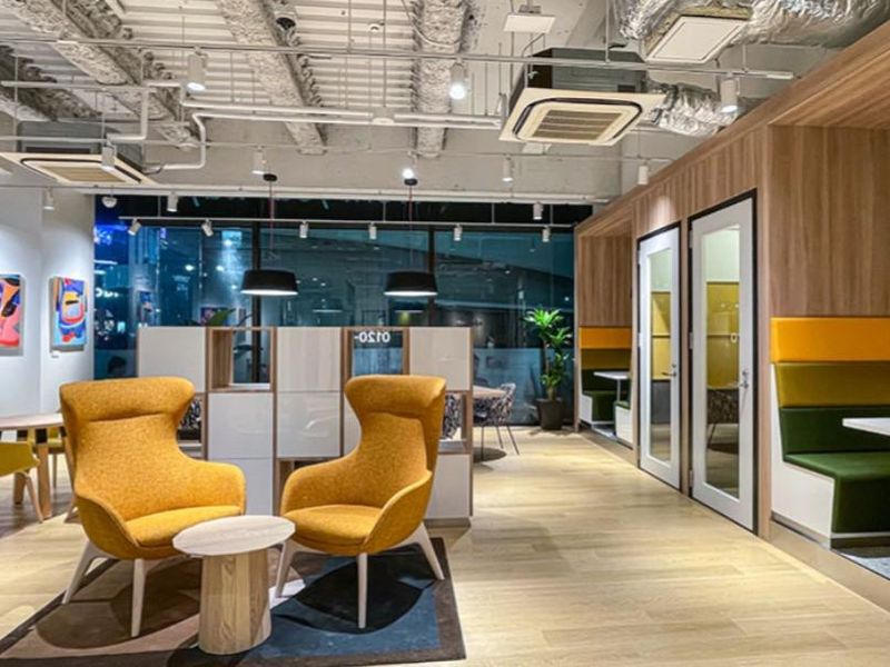 Rオフィス_渋谷01のアルバイト・バイト求人情報-20