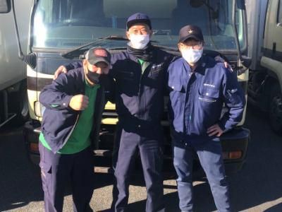 株式会社田中商会　船橋車庫のアルバイト・バイト求人情報-03