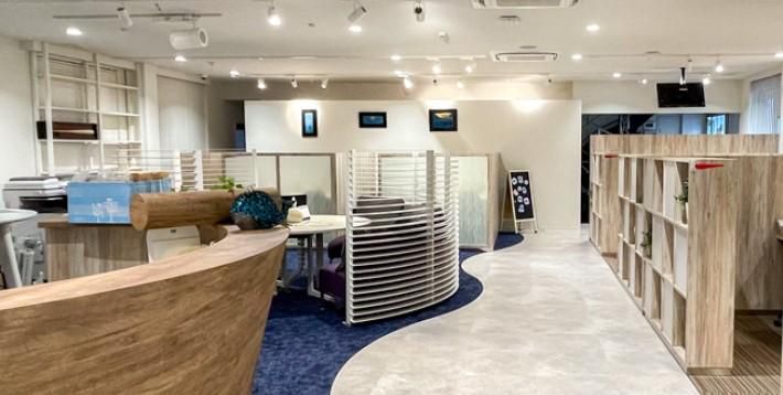 株式会社良和ハウス　本社のアルバイト・バイト求人情報-02