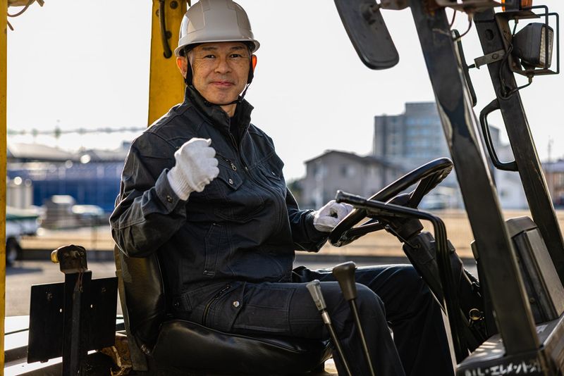 有限会社トラスト-0011の求人・転職情報