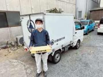 株式会社冨士麺ず工房のアルバイト・バイト求人情報-03