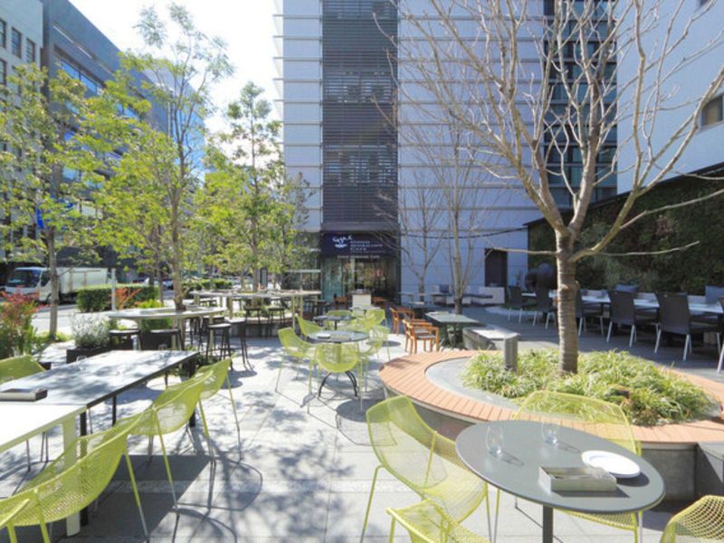 株式会社バルニバービウィルワークス-0019の求人・転職情報