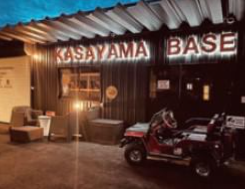 笠山建築板金株式会社のアルバイト・バイト求人情報-02