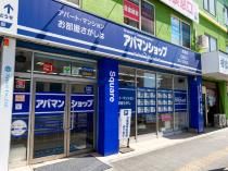 株式会社スクエアの求人・転職情報