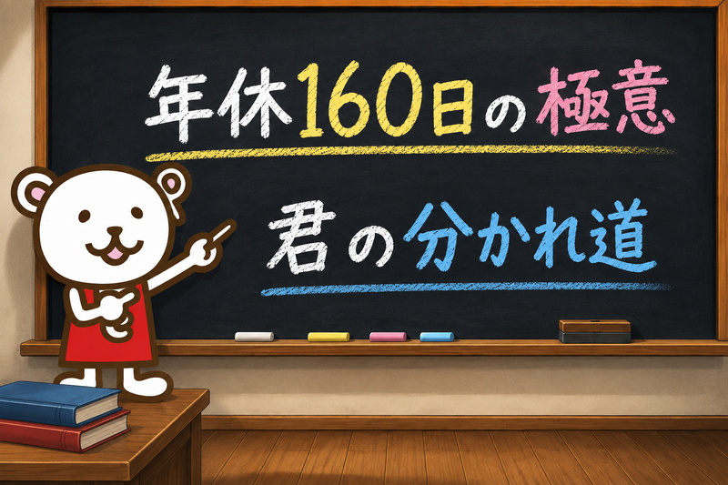 生活協同組合コープさっぽろの求人・転職情報