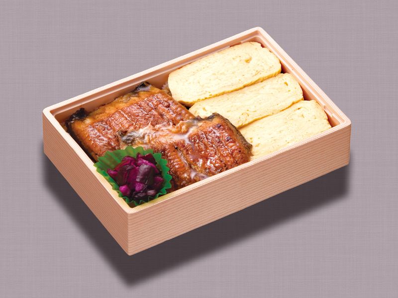 京料理・仕出し 大徳寺さいき家のアルバイト・バイト求人情報-03