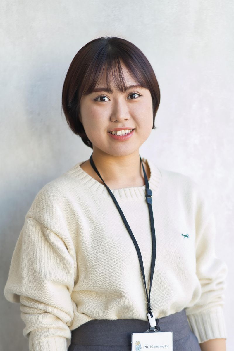 株式会社フィル・カンパニーのアルバイト・バイト求人情報-03
