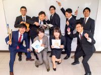 進学塾Rex　清水谷教室のアルバイト・バイト求人情報-04