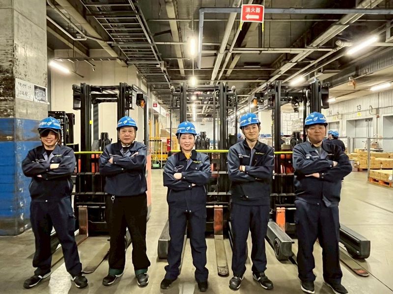 株式会社フィールド関西/0206の求人情報