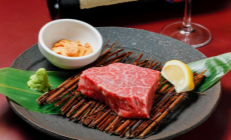 有限会社梨花苑　焼肉ハウス 梨花苑のアルバイト・バイト求人情報-02