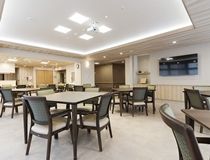 イリーゼ向小金訪問看護ステーションのアルバイト・バイト求人情報-03