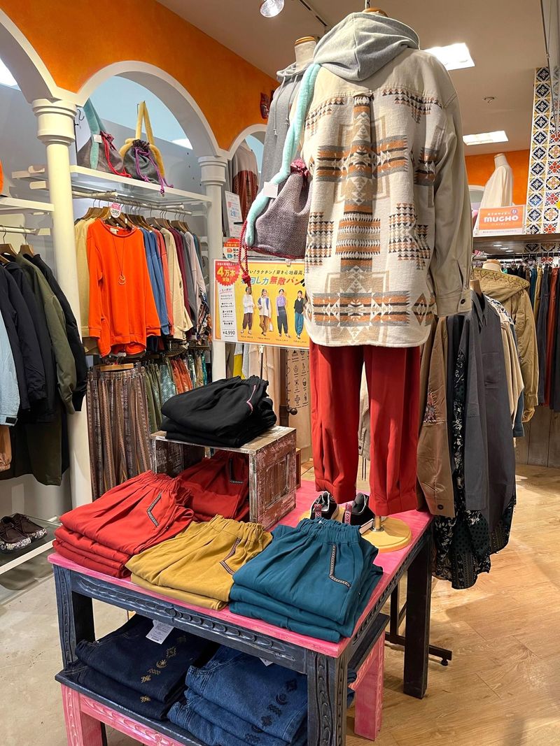 株式会社チチカカ　イオンモール旭川駅前店のアルバイト・バイト求人情報-04