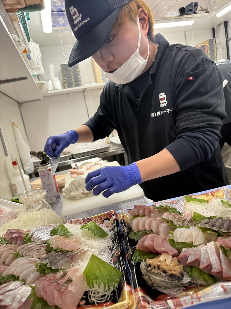 日本鮮魚　JAファーマーズ忠岡店のアルバイト・バイト求人情報-05