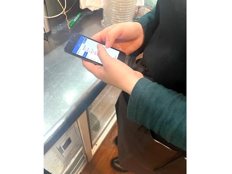 株式会社イートアンドインターナショナル　大阪王将　北9条店のアルバイト・バイト求人情報-03