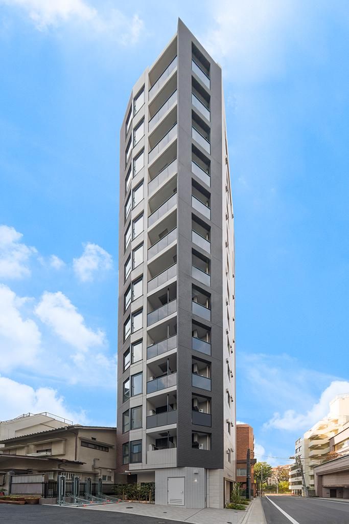 株式会社明豊エンタープライズの求人・転職情報