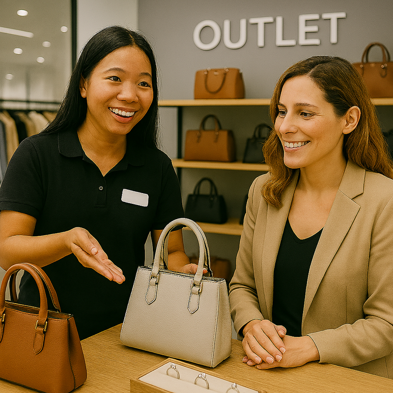 ＦＲＳ株式会社の求人・転職情報