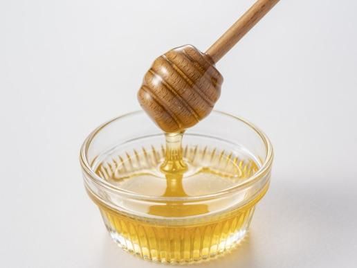 株式会社ＨＫＮの求人・転職情報