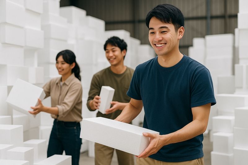 株式会社A・サポートの派遣求人情報