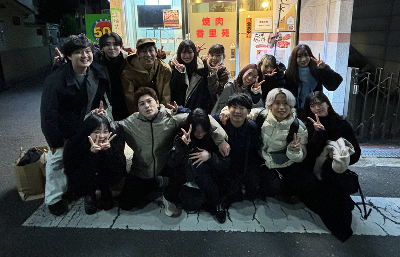 立ち吞みスタンド ヨッコイショ　大日店のアルバイト・バイト求人情報-04