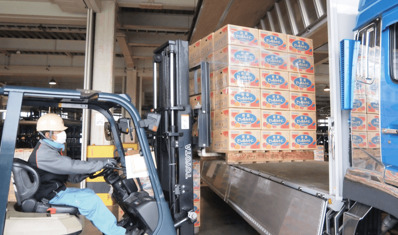 駿遠運送　磐田支店のアルバイト・バイト求人情報-03