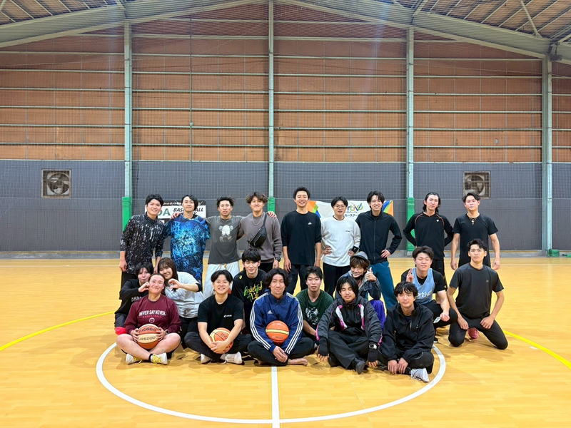 株式会社ドライバーのミカタのアルバイト・バイト求人情報-02