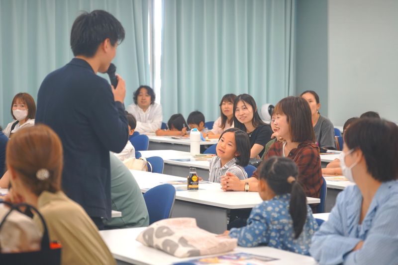 株式会社miraiiのアルバイト・バイト求人情報-02
