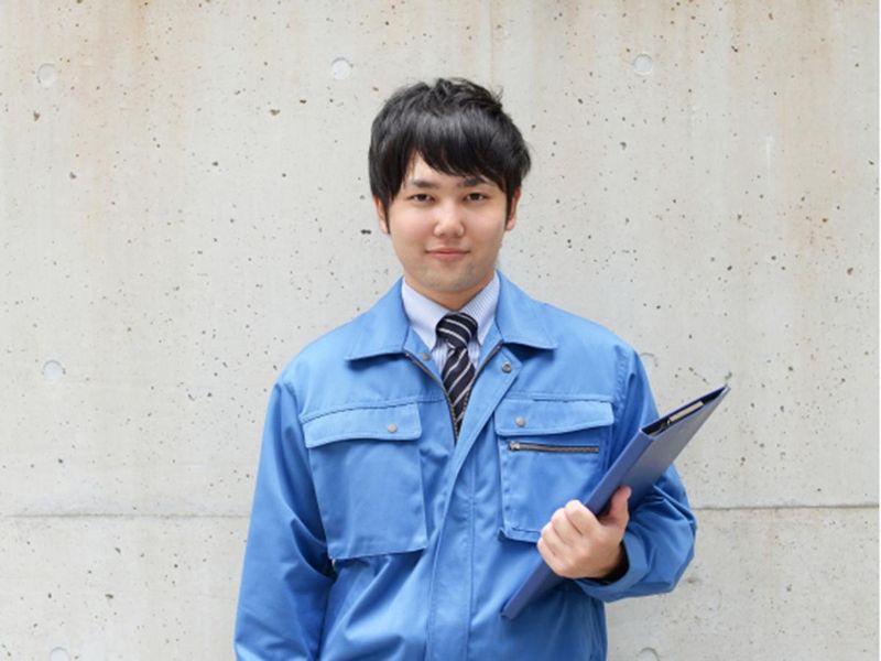 ＧＢ株式会社の求人・転職情報