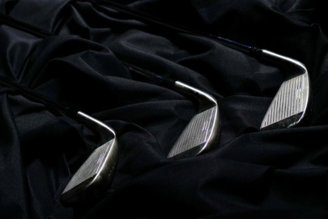 りんくうプレミアムアウトレットのアルバイト・バイト求人情報-02