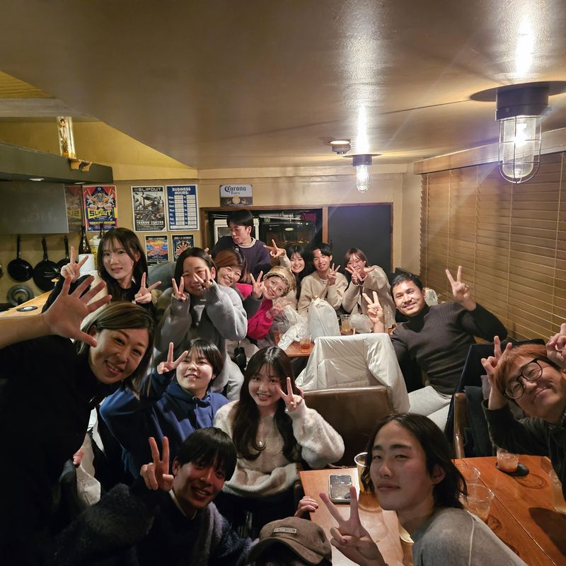 しずバル　クラフト酒と静岡の魚介と無農薬野菜のアルバイト・バイト求人情報-04