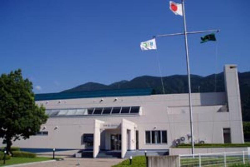 西条市丹原B&G海洋センターのアルバイト・バイト求人情報-02