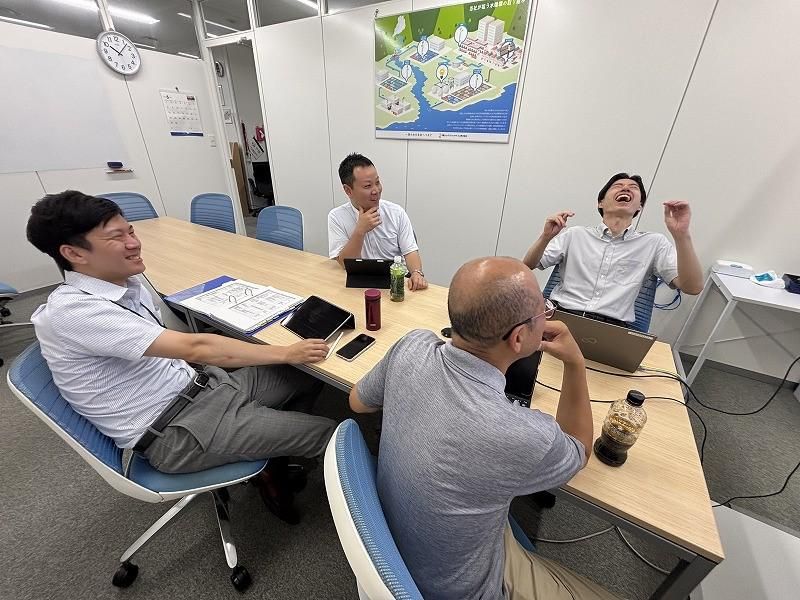 月島ジェイテクノメンテサービス株式会社のアルバイト・バイト求人情報-03