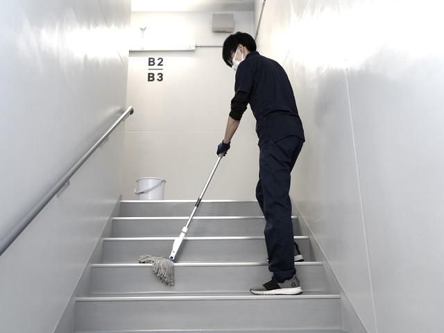 第一サービスソリューションズ(平井)のアルバイト・バイト求人情報-03